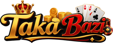 taka bazi
